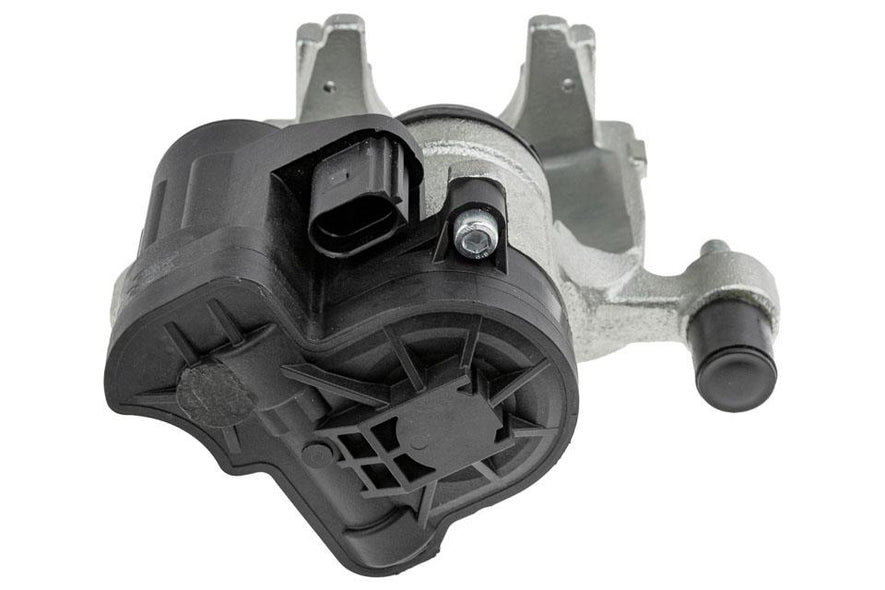 VW Golf MK7 2012-2020 Rear Right Drivers O/S Brake Caliper 272mm Discs