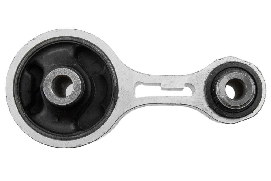 Mazda 6 Series 1.8 2.0 MZR 2.2 MZR-CD 2.5 MZR 2007-2018 Rear Engine Mount