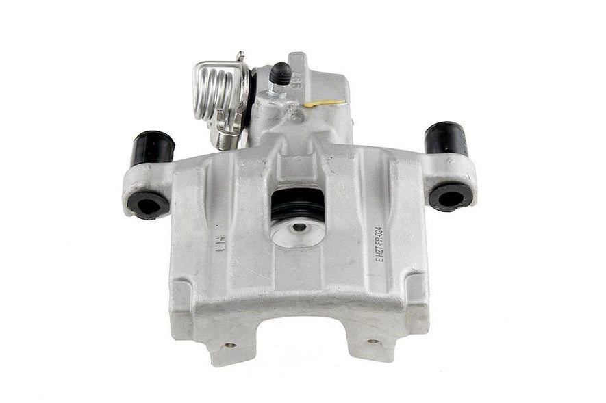 Ford Transit Connect 2002-2013 Rear Left Brake Caliper 278mm Discs