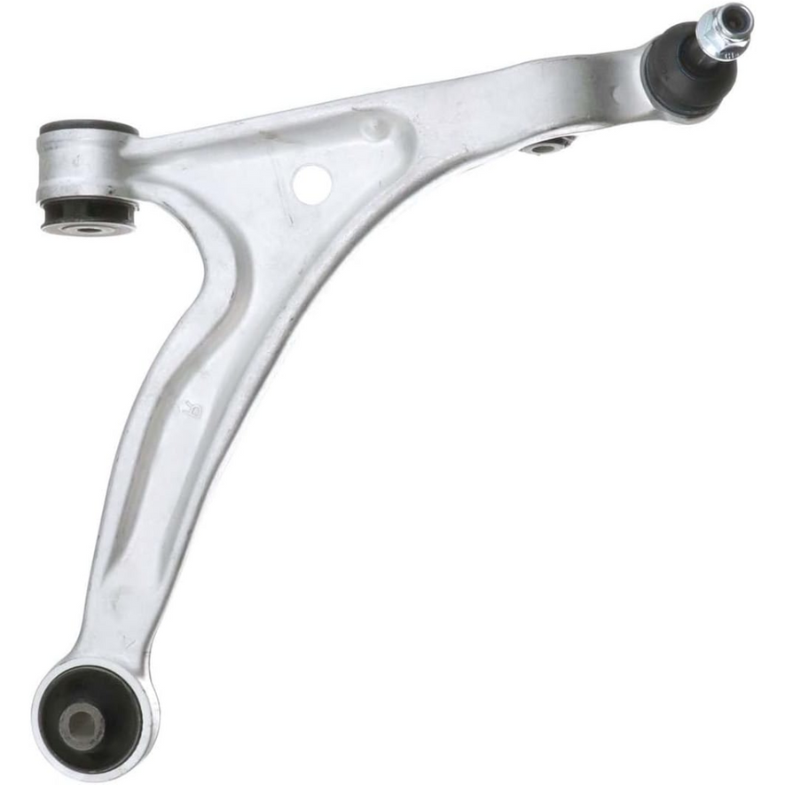 Mazda MX5 MK3 NC 2005-2015 Lower Front Wishbones Suspension Arms Pair