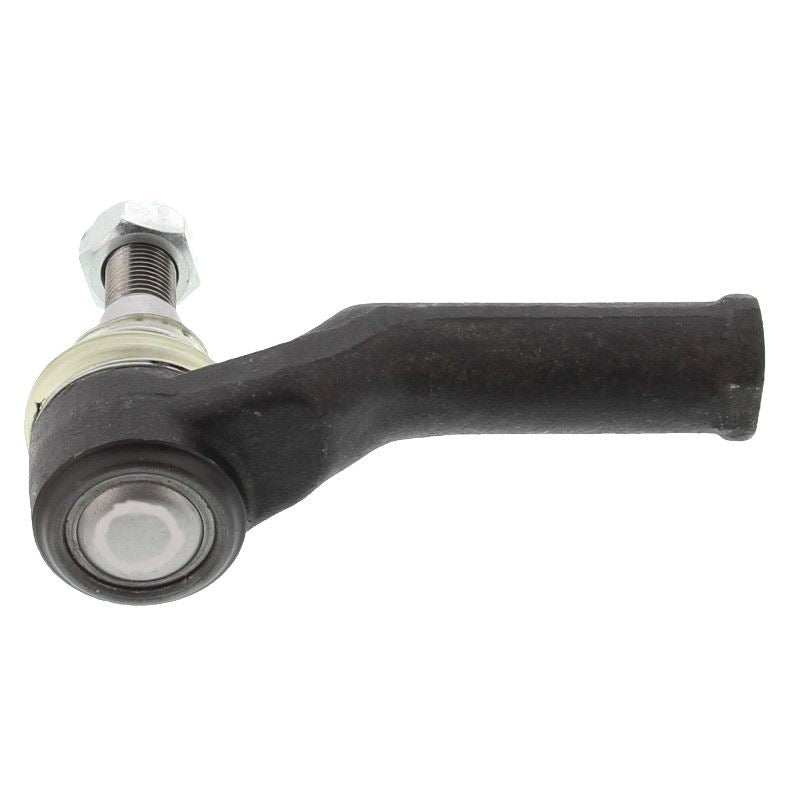 Volvo V60 2011-2018 Front Right Outer Tie Track Rod End