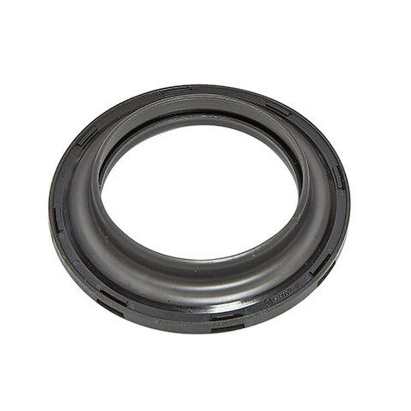 Peugeot 207 2006-2014 Front Suspension Strut Top Mounts & Bearings