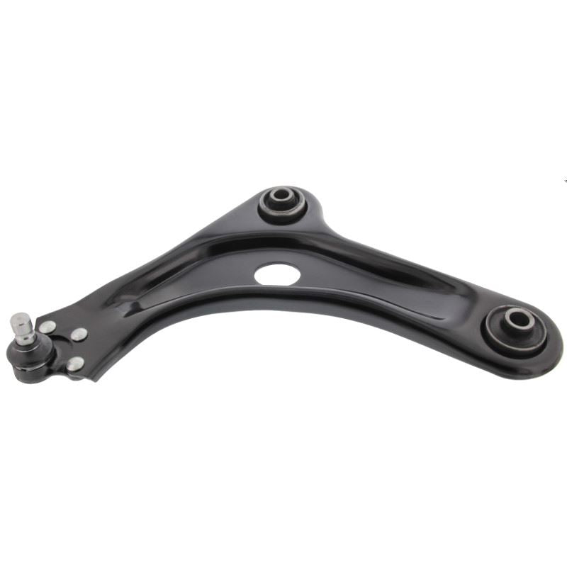 Peugeot 208 2012-2019 Front Lower Left Wishbone Suspension Arm