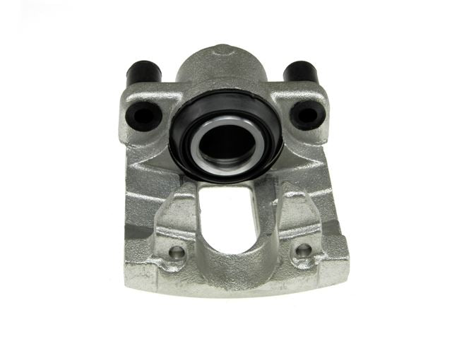 Volvo XC90 2002-2014 Rear Right Drivers O/S Brake Caliper