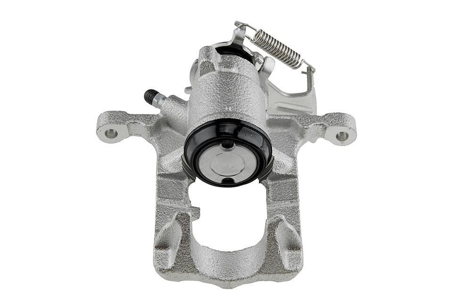 Opel Vauxhall Mokka/Mokka X 2012-2018 Rear Right Brake Caliper 268mm Discs