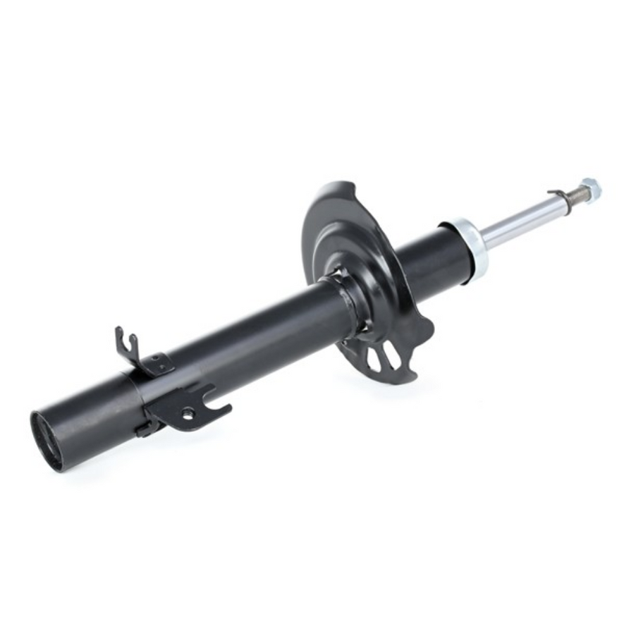 Toyota Aygo 2005-2021 Front Right Strut Shock Absorber