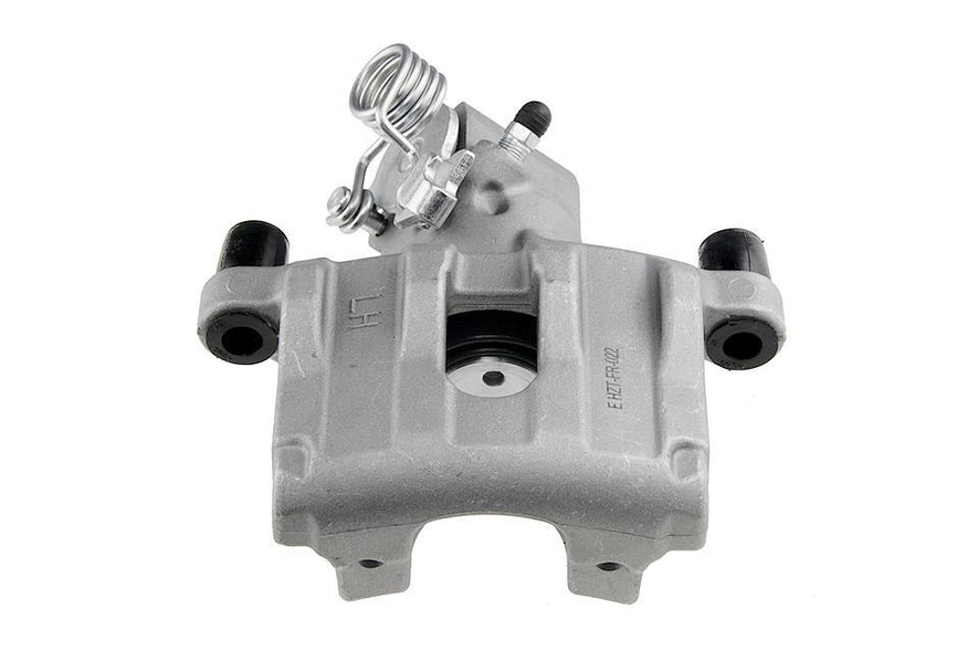 Ford Transit Connect 2013-2018 Rear Left Brake Caliper