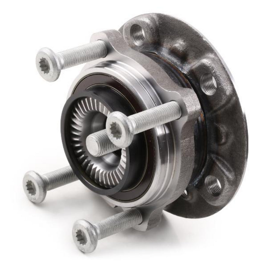 BMW X4 F26 xDrive 2014-2018 Front Left or Right Hub Wheel Bearing Kit