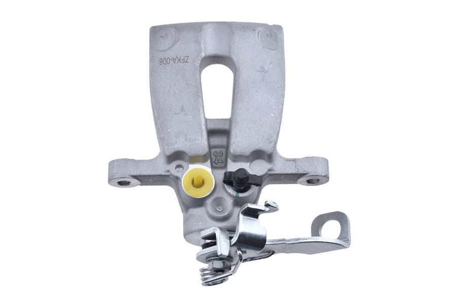 Kia Ceed Inc Proceed 2012-2018 Rear Left Passenger N/S Brake Caliper