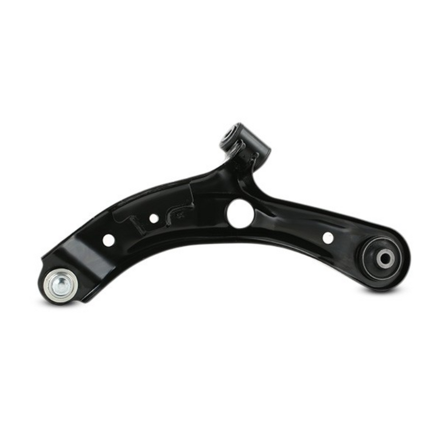 Suzuki Swift 2010-2017 Lower Front Right Wishbone Suspension Arm