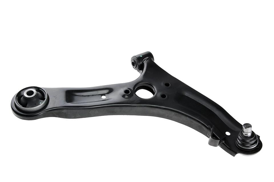 Kia Picanto 2011-2016 Front Right Lower Wishbone Suspension Arm
