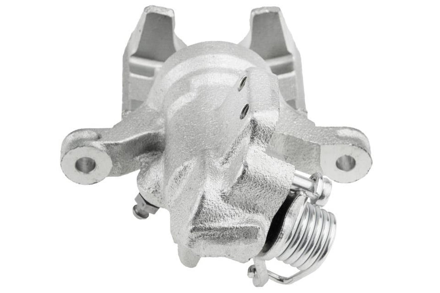 Honda Jazz Mk4 2015-2022 Rear Left Passenger N/S Brake Caliper 239mm Discs