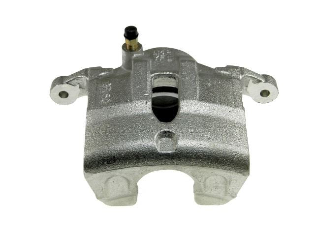 Kia Sportage 2010-2015 Front Right Drivers O/S Brake Caliper