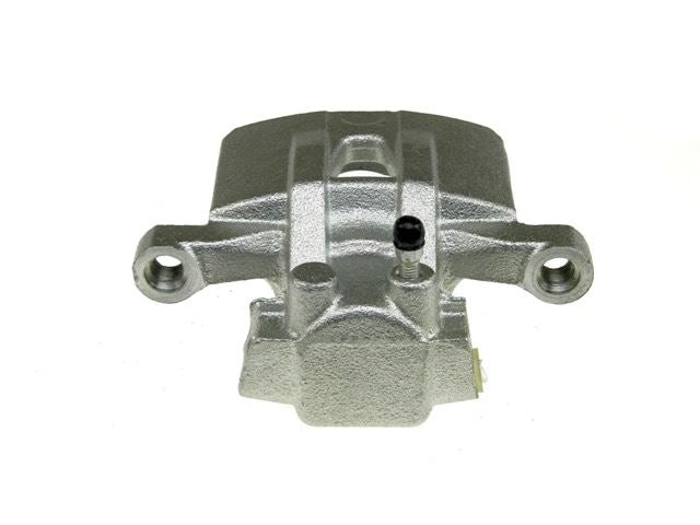 Peugeot 4007 2007-2012 Rear Left Brake Caliper
