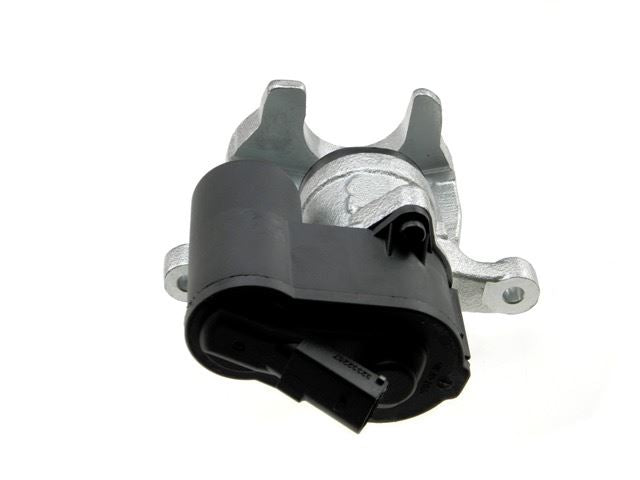 Audi Q3 2011-2018 Rear Right Brake Caliper