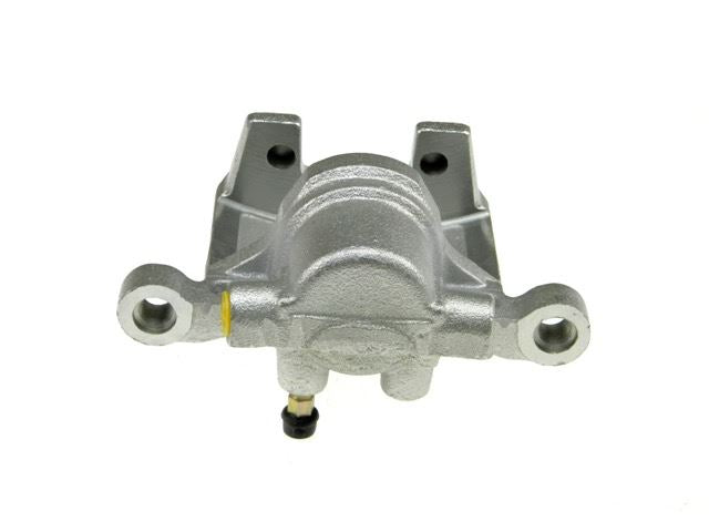 Dodge Caliber 2006-2012 Rear Left Brake Caliper 302mm Discs