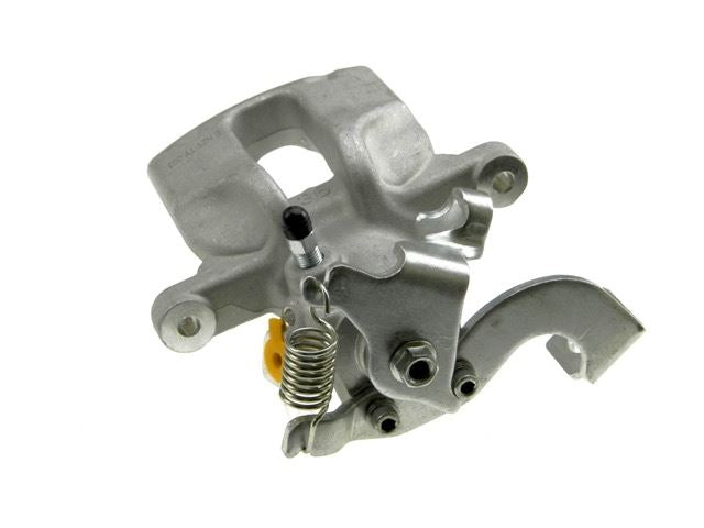 Toyota Corolla 2006-2013 Rear Right Brake Caliper