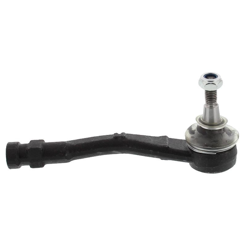 Citroen Berlingo 2008-2018 Front Outer Pair Tie Track Rod End
