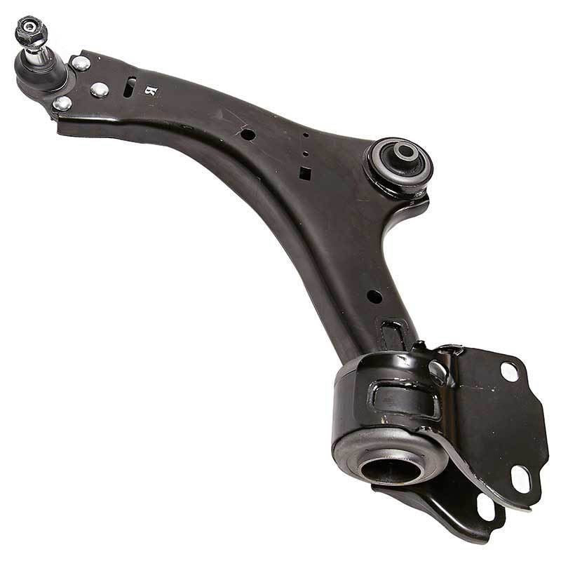 Ford Mondeo MK4 2007-2015 Lower Front Left Wishbone Suspension Arm