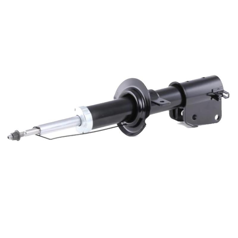 For Vauxhall Vivaro Mk1 2001-2014 Front Shock Absorbers Struts Pair