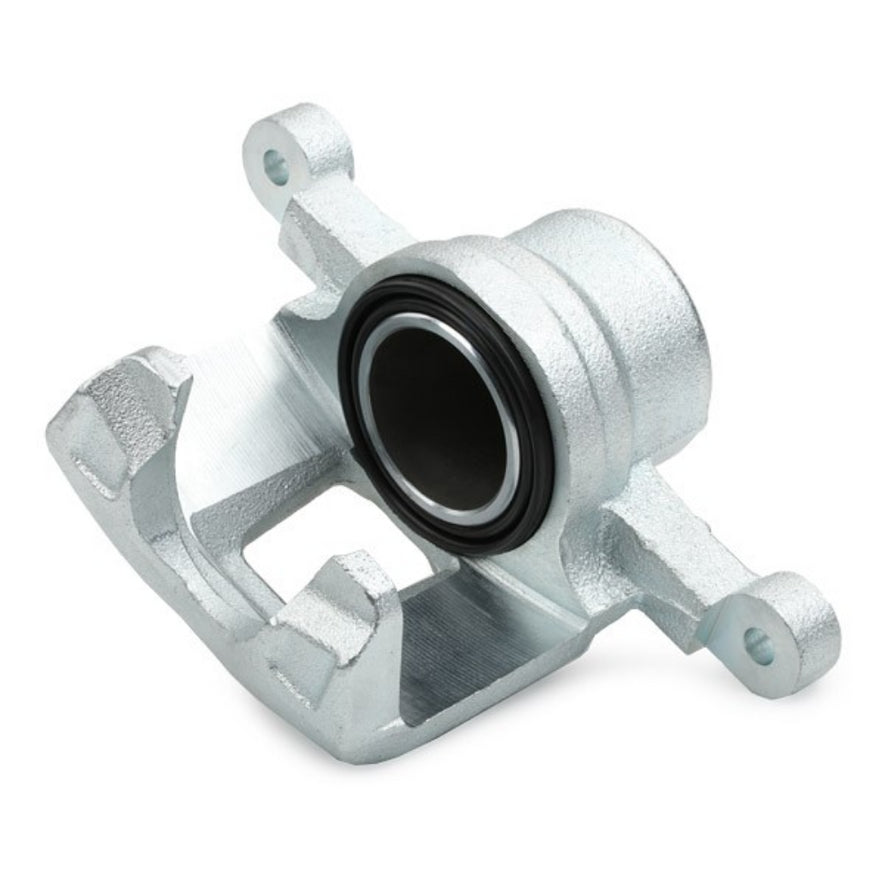 Daewoo Matiz 1998-2004 Front Left Brake Caliper