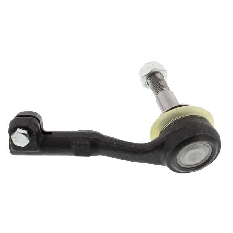 BMW 3 Series E90 E91 E92 E93 2004-2013 Front Right Outer Tie Track Rod End