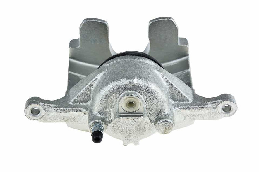 Vauxhall Astra J Mk6 2009-2016 Front Right Drivers Side O/S Brake Caliper