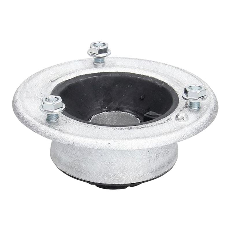 BMW 3 Series E90/91/92/93 2004-2013 Front Suspension Strut Top Mount & Bearing