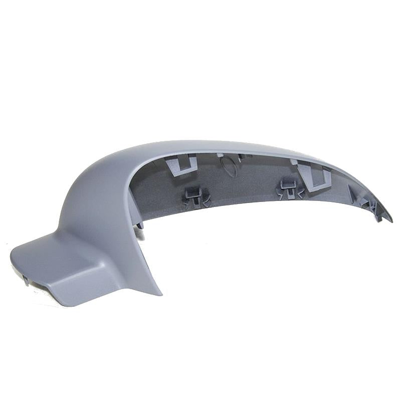 Vauxhall Insignia MK1 2008-2017 Primed Door Wing Mirror Cover Drivers Side Right