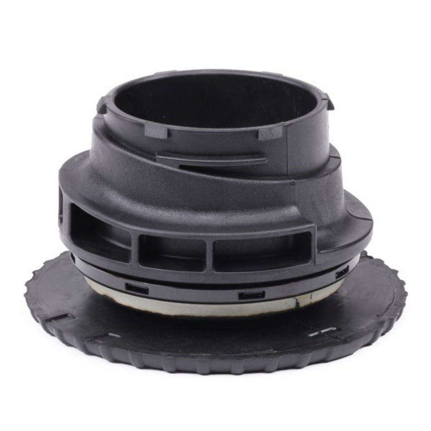 Renault Master MK3 2010-2019 Front Suspension Strut Top Mounts & Bearings