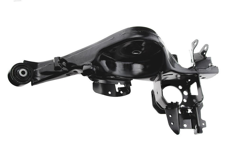 For Renault Kadjar 2015-2020 Rear Track Trailing Radius Arms Wishbones Suspension