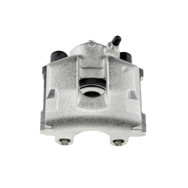 BMW 3 Series (E46) 330D, 330i 1998-2005 Rear Brake Calipers Pair