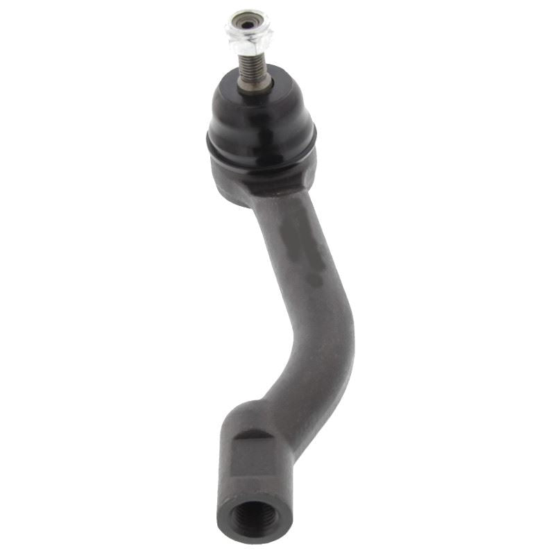 Renault Koleos 2007-2015 Front Left Outer Tie Track Rod End