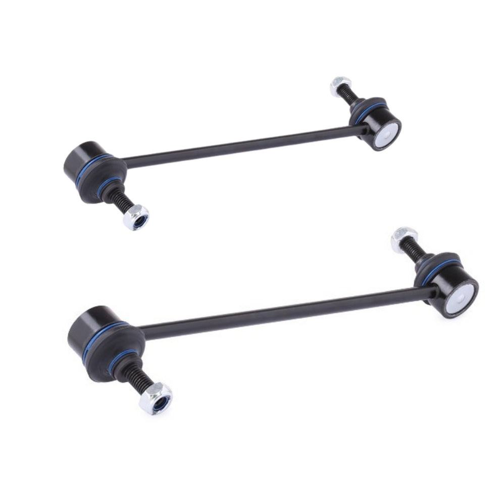 Renault Espace Mk4 2002-2014 Front Anti Roll Bar Drop Links Pair