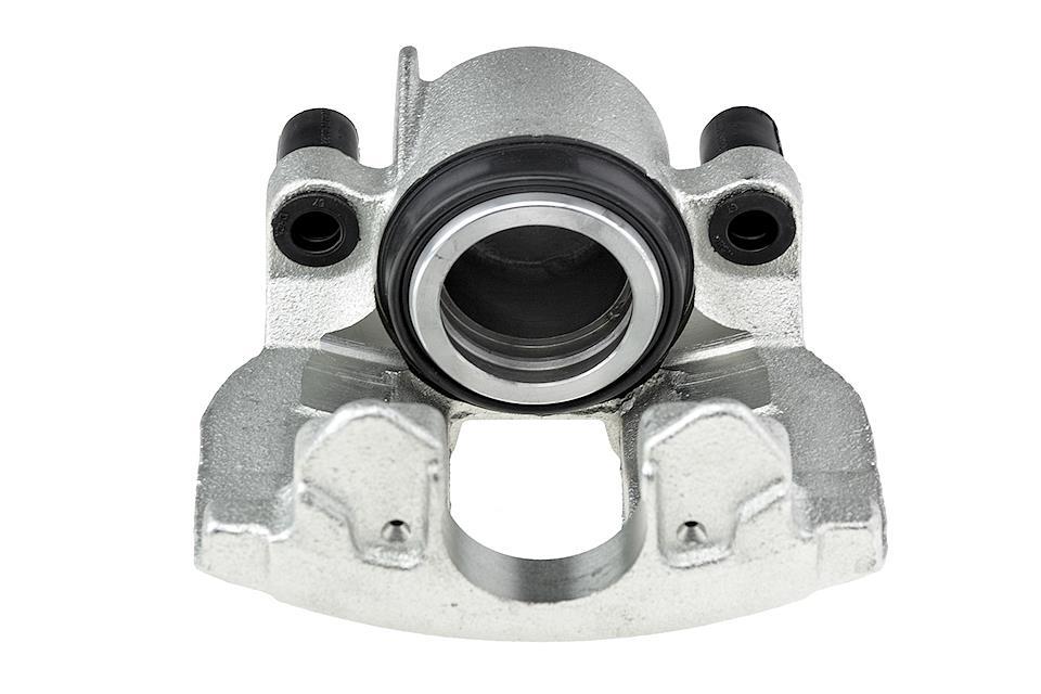 Volvo S80 1998-2006 Front Right Brake Caliper 286/304,5mm Discs