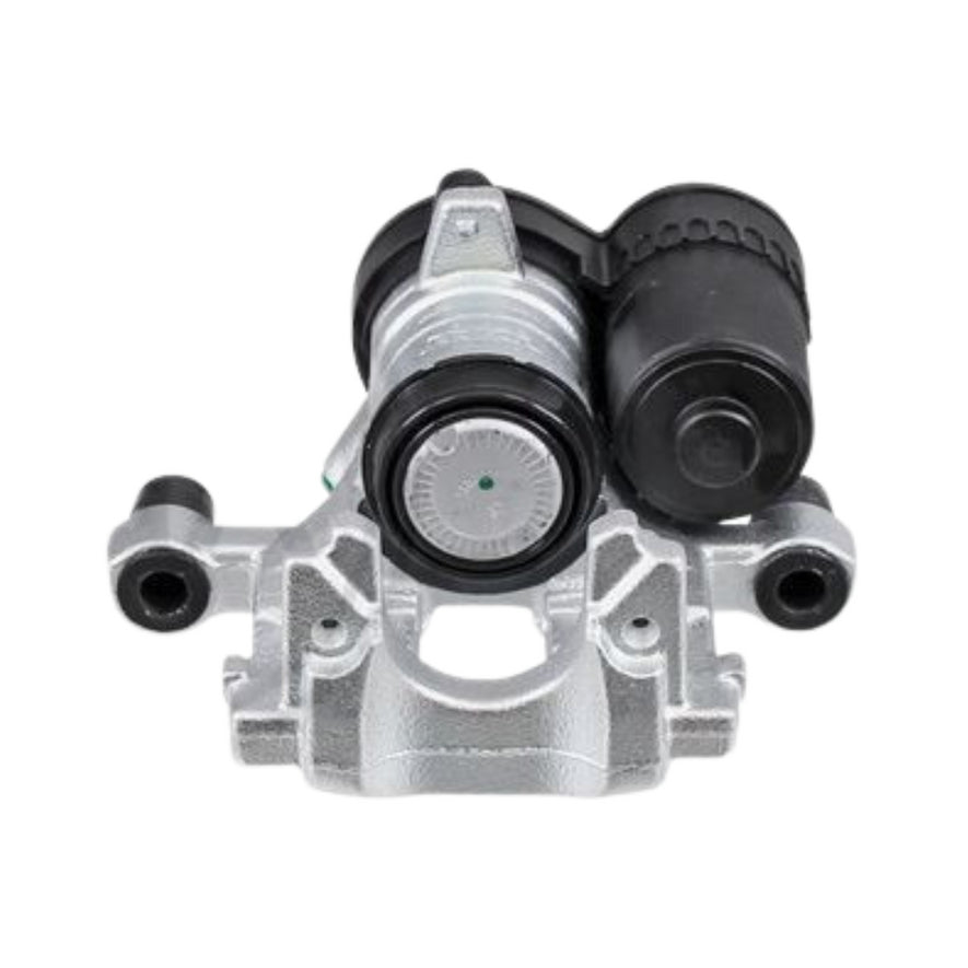 Range Rover Sport 2020-2024 Rear Left Brake Caliper 300mm Discs