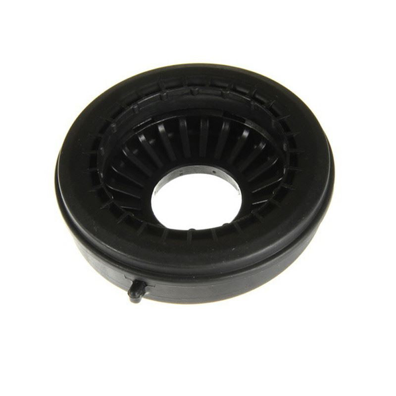 Volvo V50 2004-2012 Front Suspension Strut Top Mount & Bearing