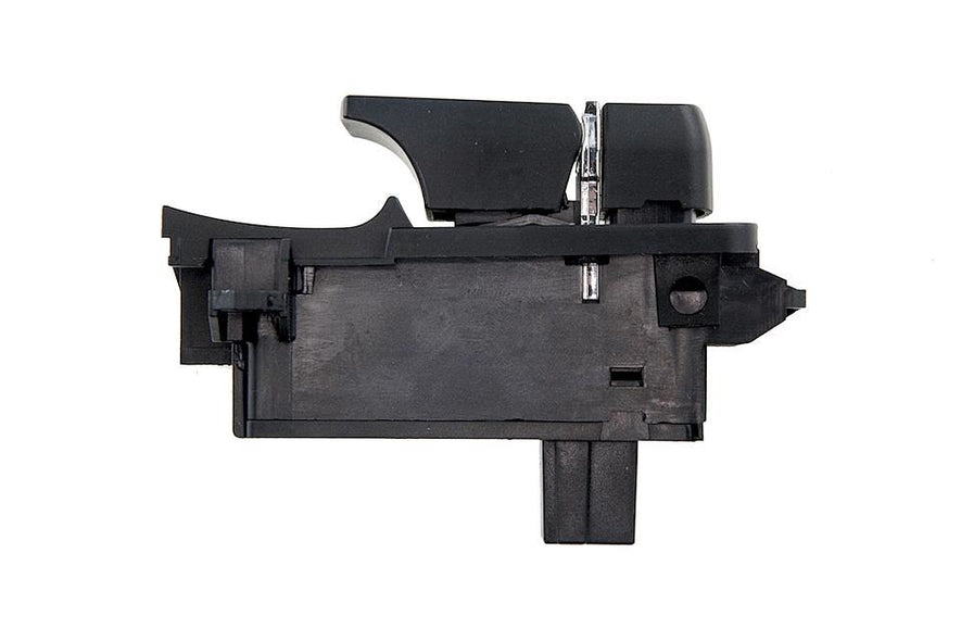 BMW 5 Series F10/F11 2009-2018 Electric Parking Handbrake Brake Switch Button