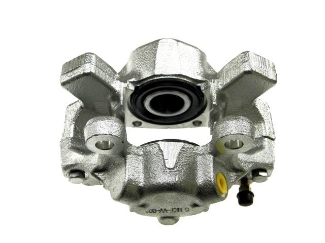 Volvo 850 1991-1996 Rear Right Brake Caliper