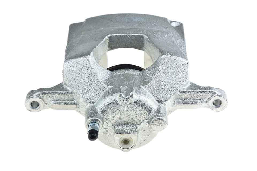 Vauxhall Astra J Mk6 2009-2016 Front Left Passenger N/S Brake Caliper