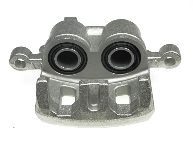 Mitsubishi L200 1996-2005 Front Brake Calipers Pair