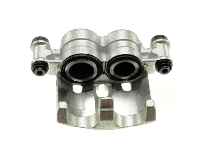 Citroen Relay 2006-2018 Front Right Drivers O/S Brake Caliper 280mm Discs