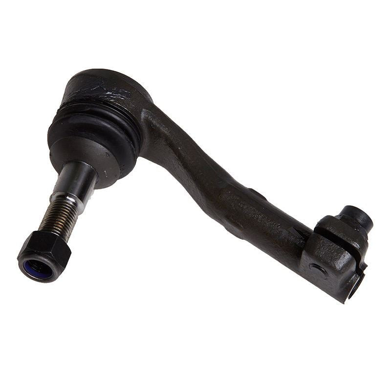 BMW 1 Series 2004-2013 Front Right Outer Tie Track Rod End