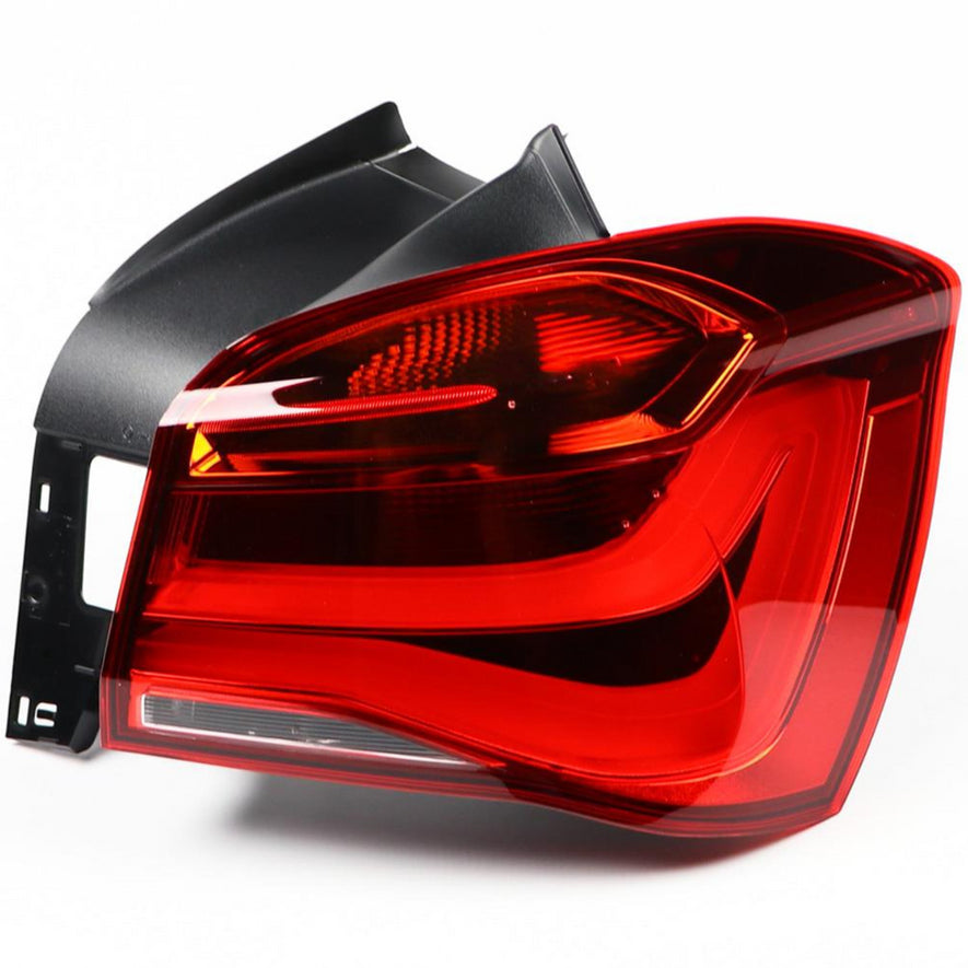 BMW 1 Series F20/F21 2015-2020 LED Rear Light Tail Light Lamp Right Side