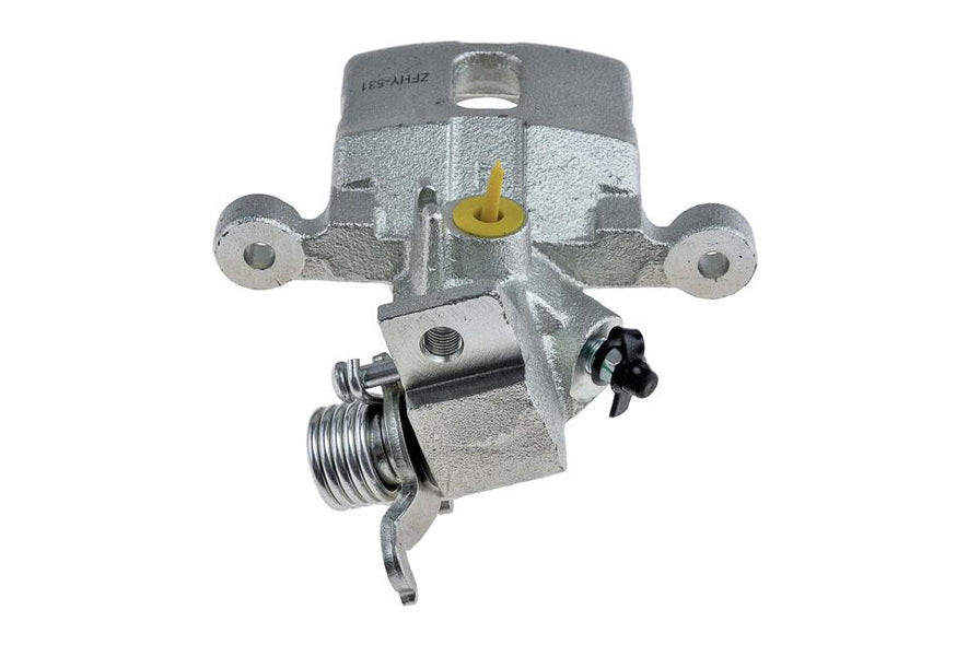 Hyundai i10 2007-2013 Rear Right Brake Caliper