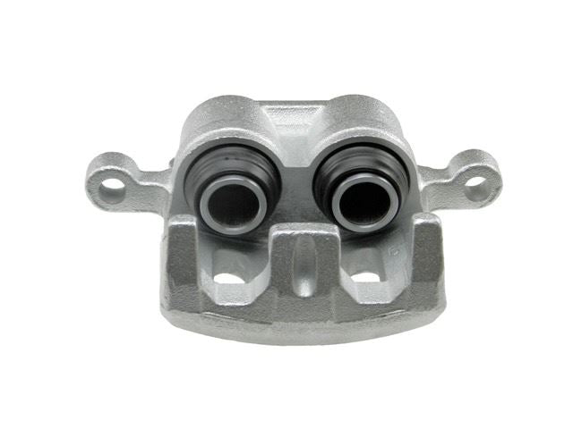 Mitsubishi Outlander Mk1 2001-2008 Front Brake Calipers Pair