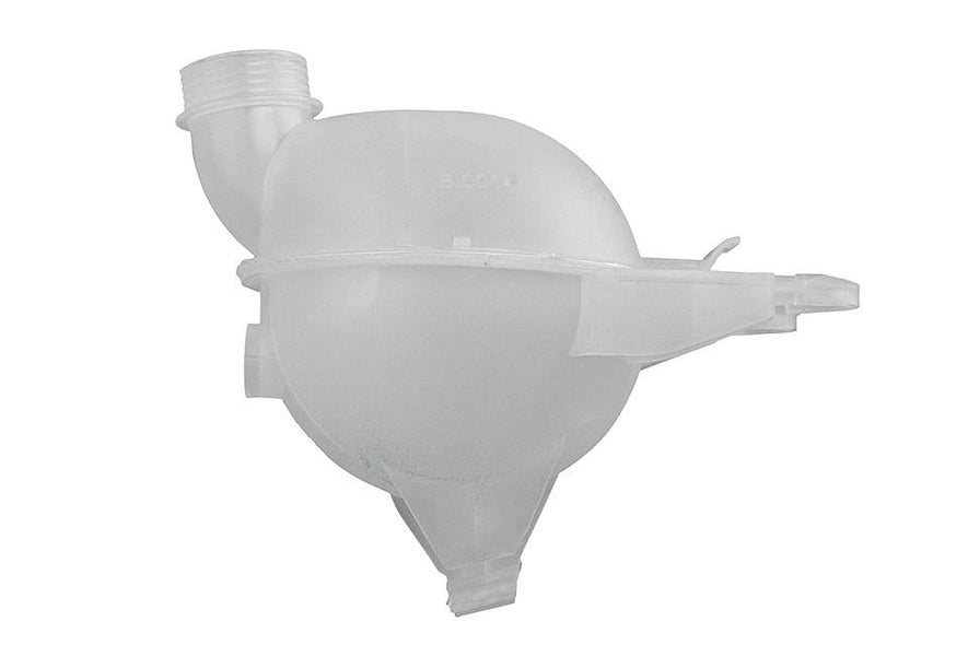 Toyota Proace 2016-2023 Radiator Coolant Expansion Header Tank & Cap
