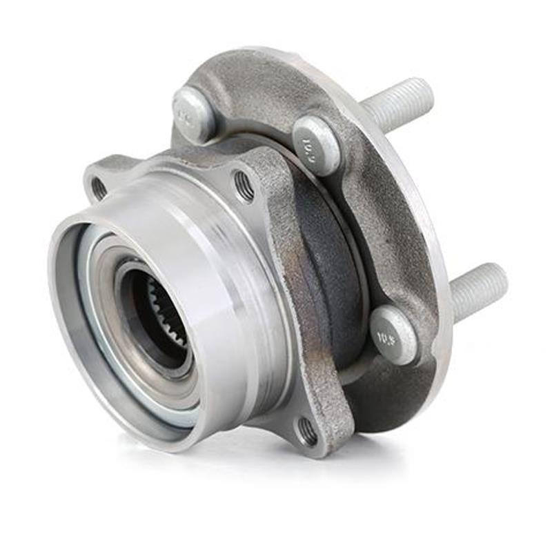 Toyota Prius 1.5 2003-2009 Front Hub Wheel Bearing Kit