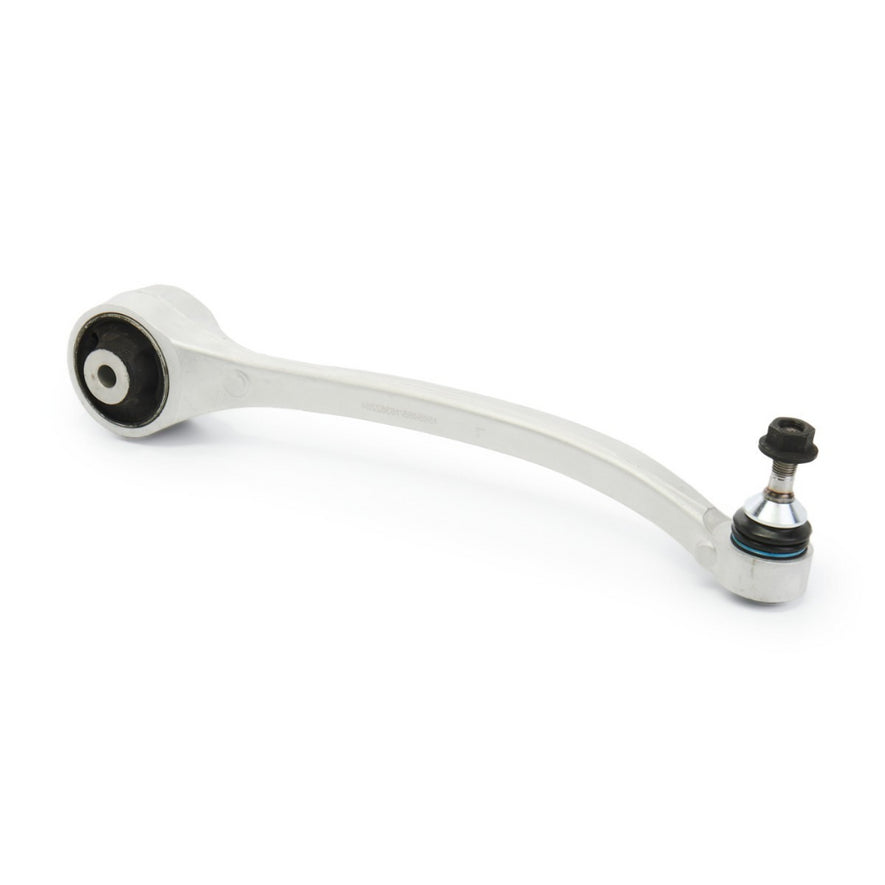 Tesla Model S 2013-2023 Front Right Wishbone Suspension Arm