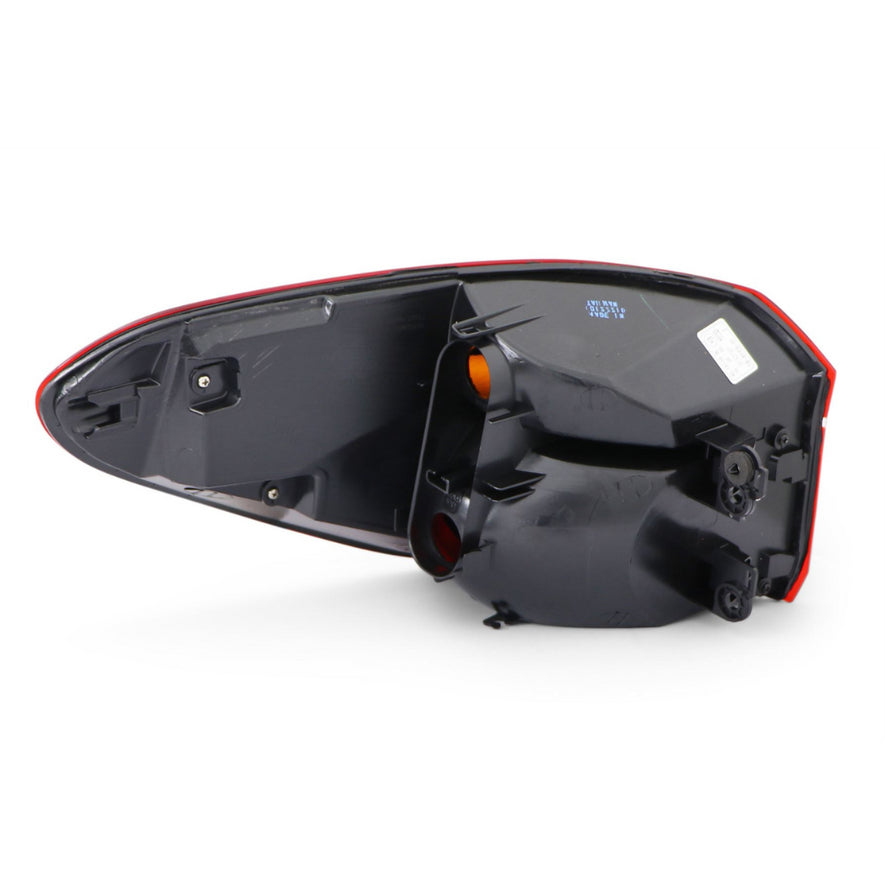 BMW X1 F48 2015-2019 Rear Outer Wing Tail Light Lamp Non LED Right Side